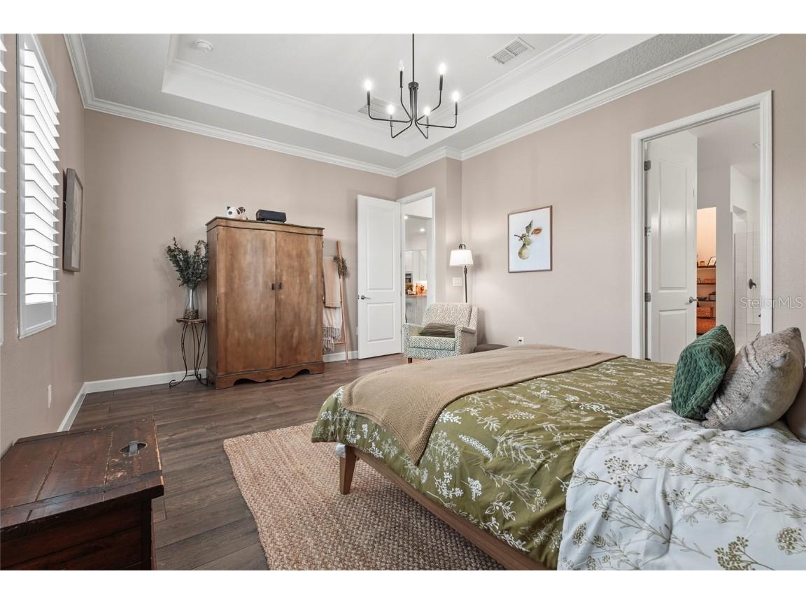 12219 Violet Jasper Drive Parrish FL 34219 A4669376 image34