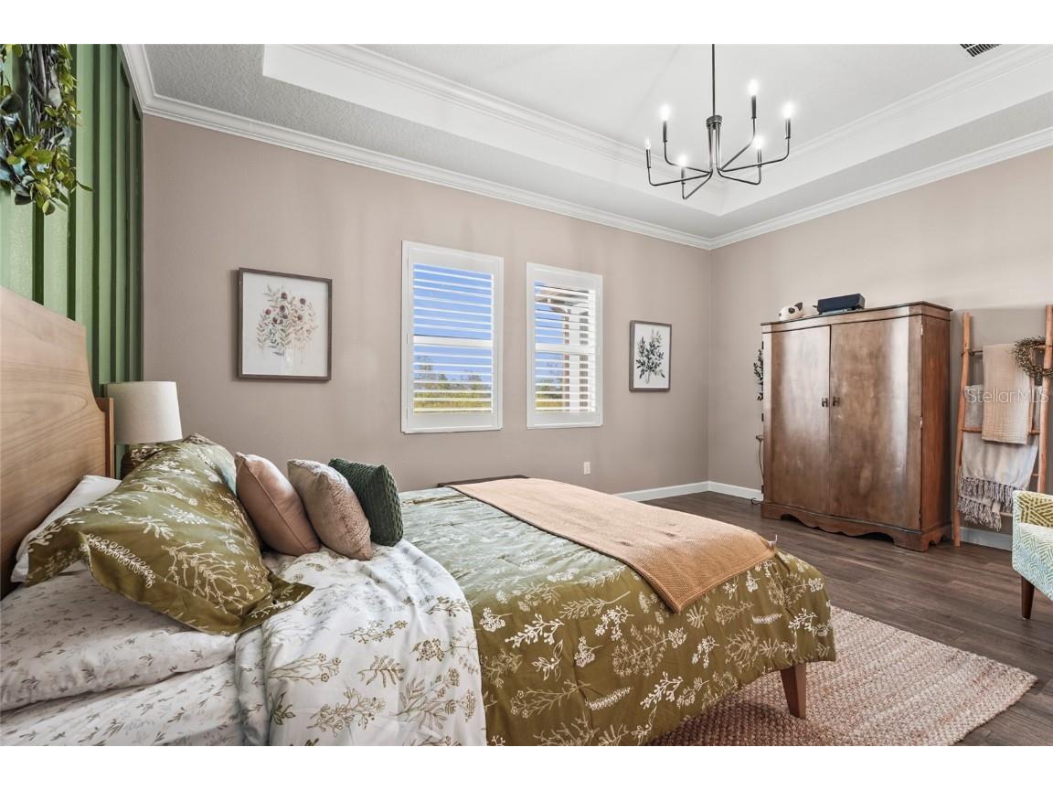 12219 Violet Jasper Drive Parrish FL 34219 A4669376 image35