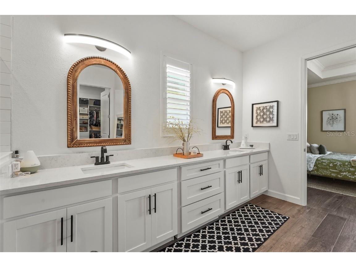 12219 Violet Jasper Drive Parrish FL 34219 A4669376 image36