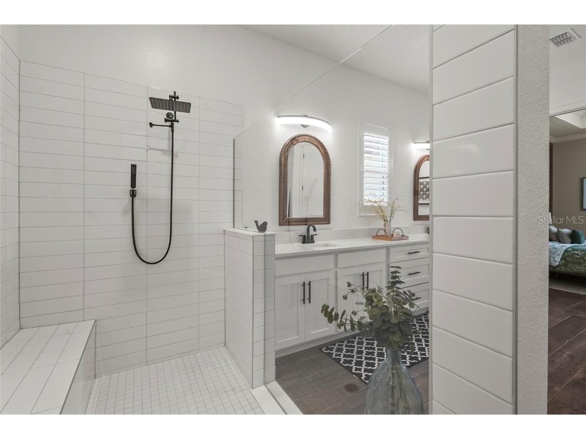 12219 Violet Jasper Drive Parrish FL 34219 A4669376 image37