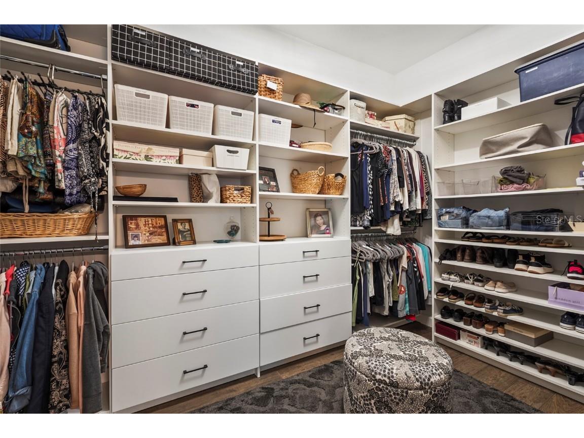 12219 Violet Jasper Drive Parrish FL 34219 A4669376 image38