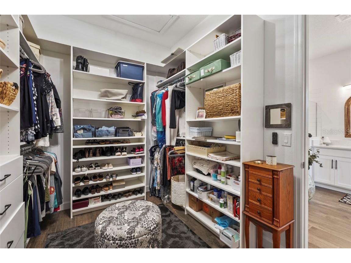 12219 Violet Jasper Drive Parrish FL 34219 A4669376 image39