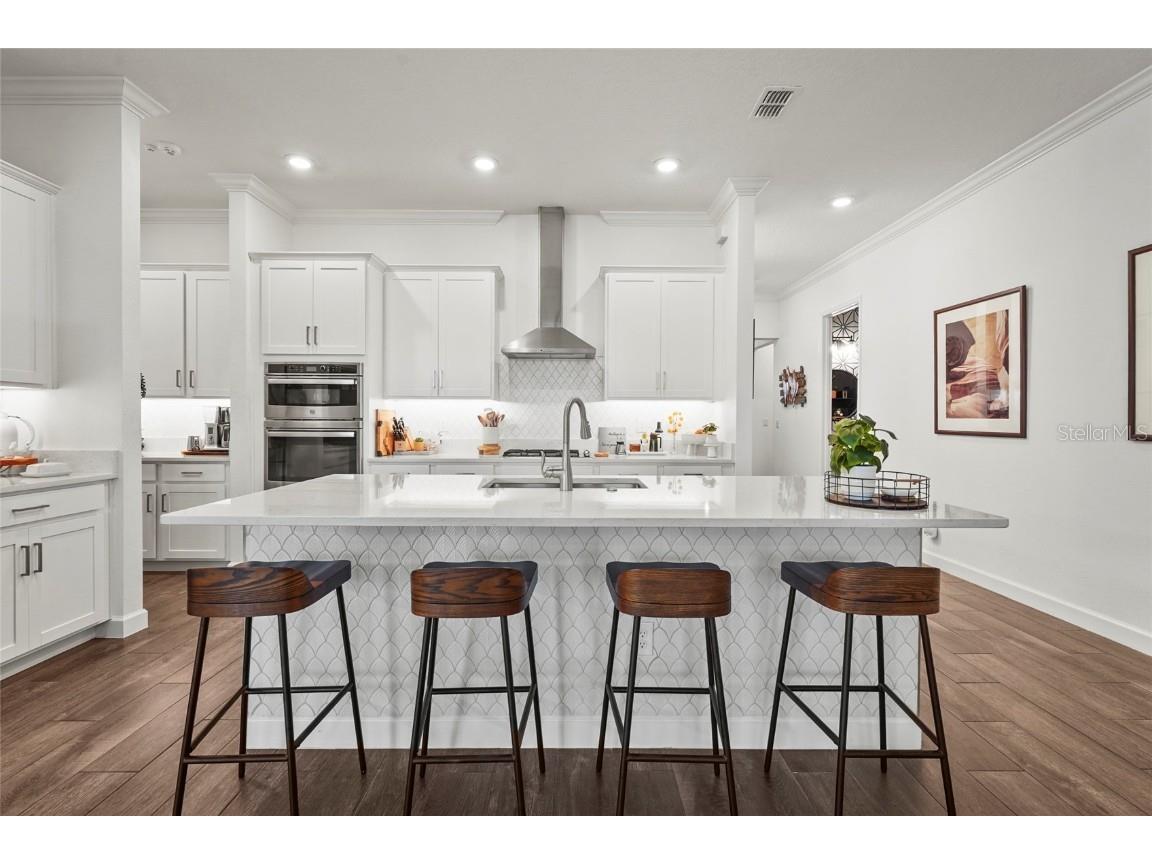 12219 Violet Jasper Drive Parrish FL 34219 A4669376 image4