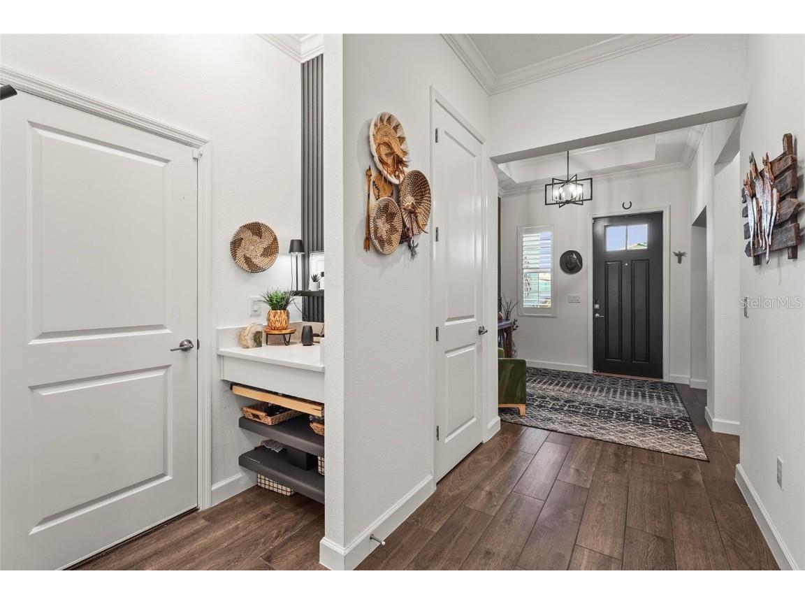 12219 Violet Jasper Drive Parrish FL 34219 A4669376 image40