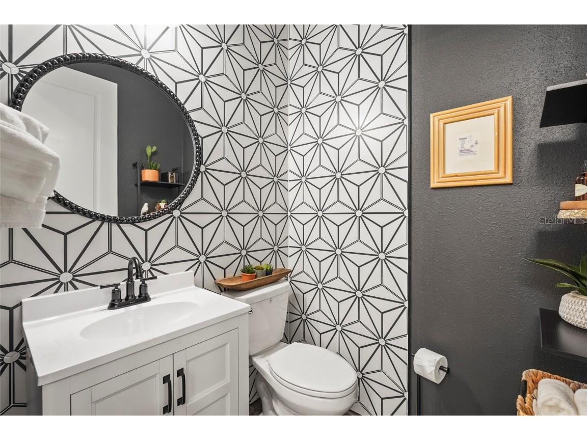 12219 Violet Jasper Drive Parrish FL 34219 A4669376 image41