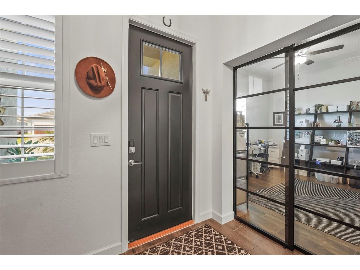 12219 Violet Jasper Drive Parrish FL 34219 A4669376 image42