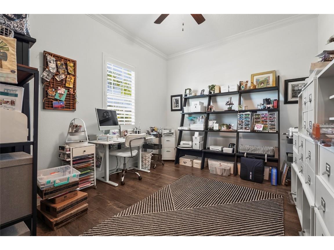 12219 Violet Jasper Drive Parrish FL 34219 A4669376 image43