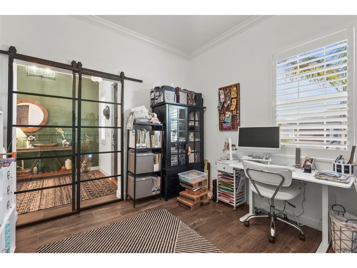 12219 Violet Jasper Drive Parrish FL 34219 A4669376 image44