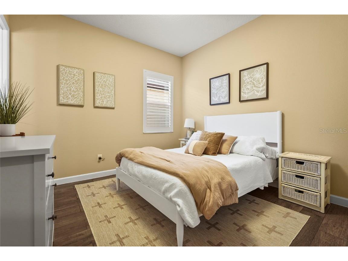 12219 Violet Jasper Drive Parrish FL 34219 A4669376 image45