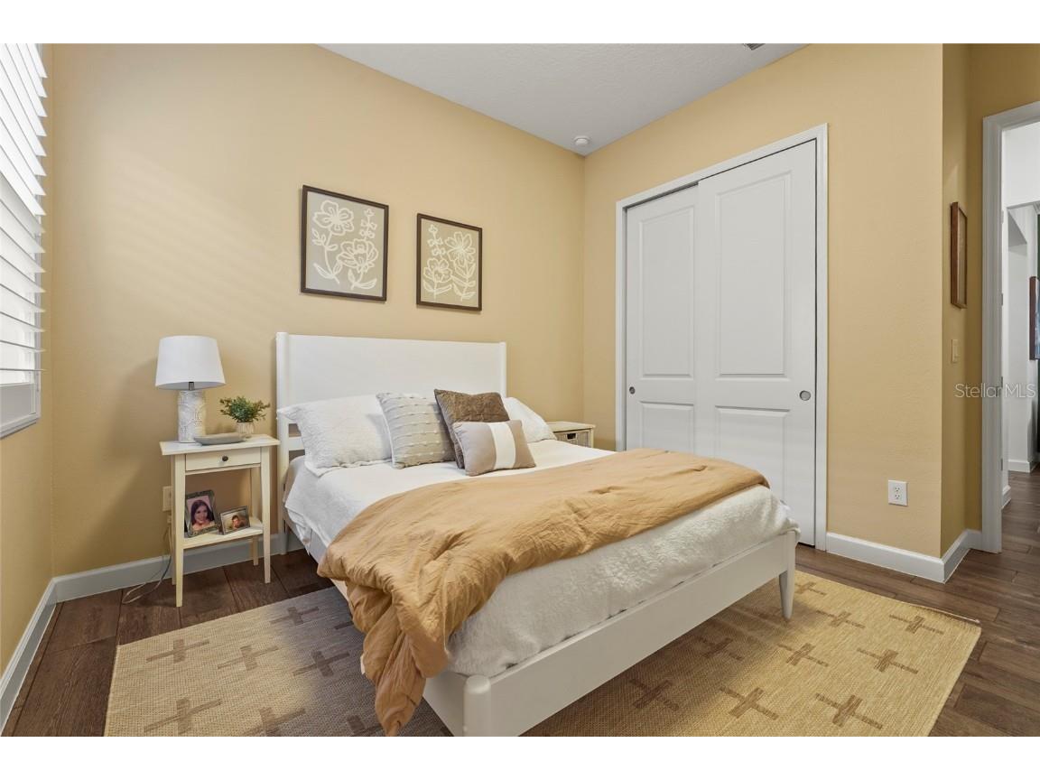 12219 Violet Jasper Drive Parrish FL 34219 A4669376 image46