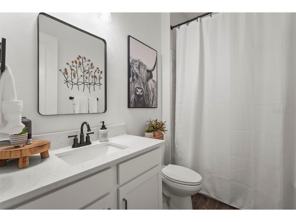 12219 Violet Jasper Drive Parrish FL 34219 A4669376 image47