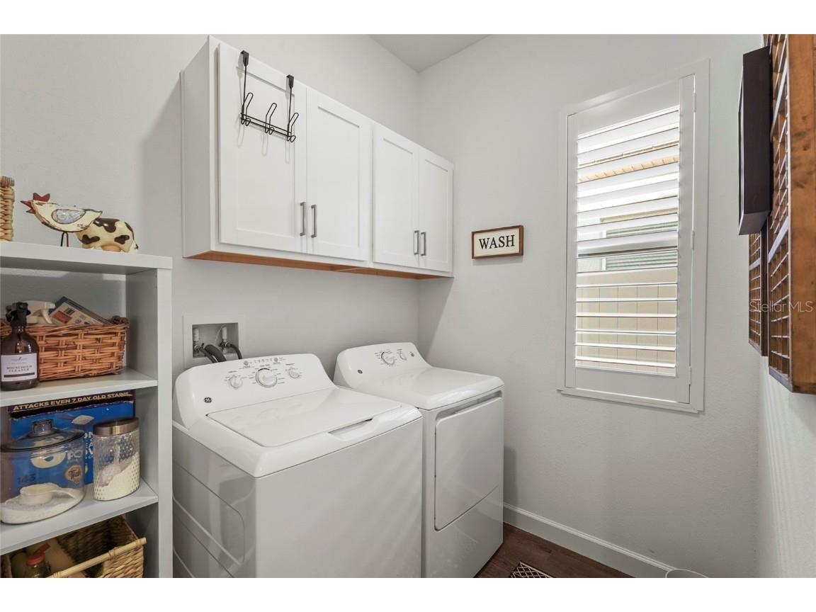 12219 Violet Jasper Drive Parrish FL 34219 A4669376 image48