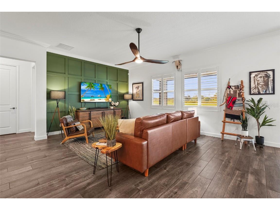 12219 Violet Jasper Drive Parrish FL 34219 A4669376 image5