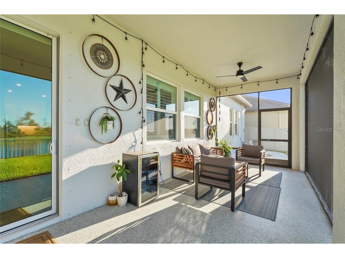 12219 Violet Jasper Drive Parrish FL 34219 A4669376 image50