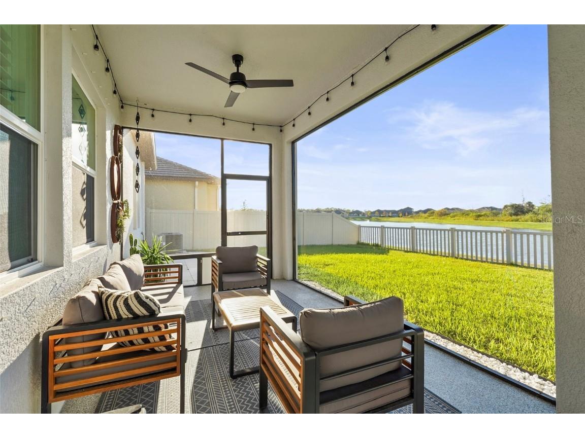 12219 Violet Jasper Drive Parrish FL 34219 A4669376 image51