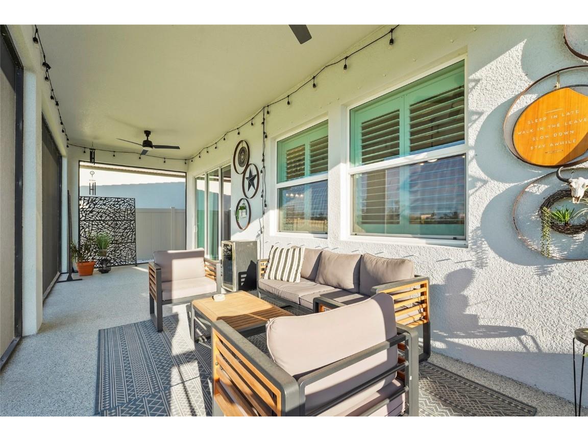 12219 Violet Jasper Drive Parrish FL 34219 A4669376 image52