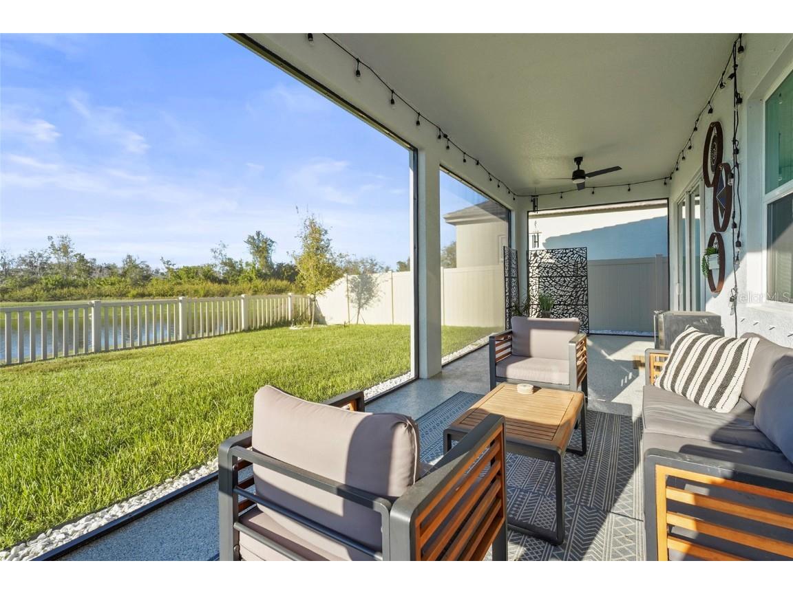 12219 Violet Jasper Drive Parrish FL 34219 A4669376 image53