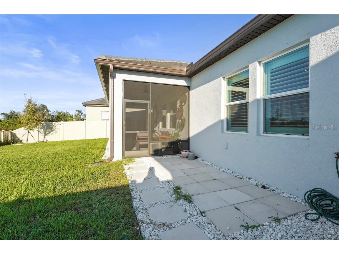 12219 Violet Jasper Drive Parrish FL 34219 A4669376 image54