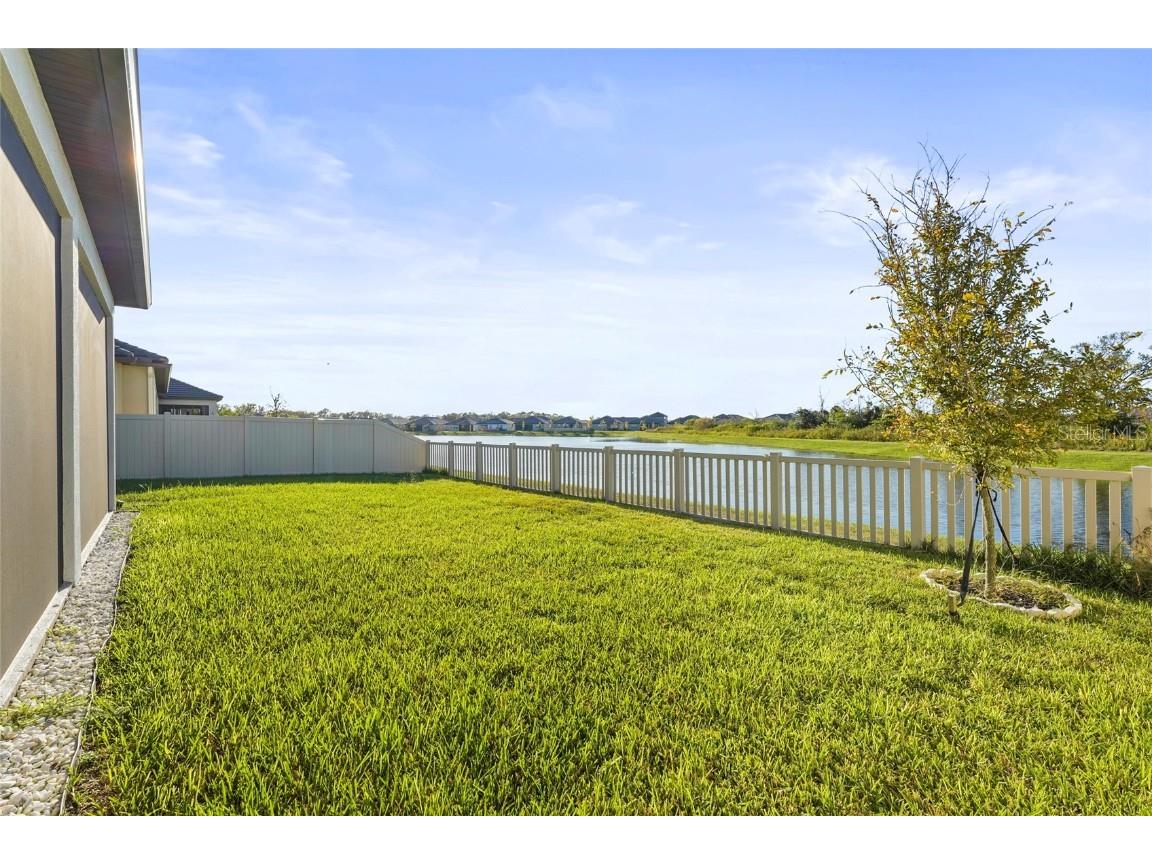 12219 Violet Jasper Drive Parrish FL 34219 A4669376 image55