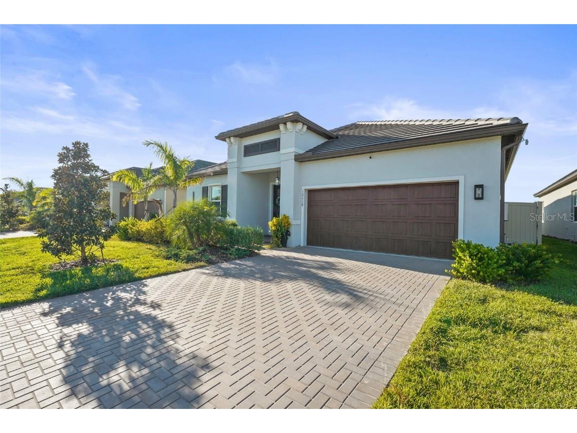 12219 Violet Jasper Drive Parrish FL 34219 A4669376 image56