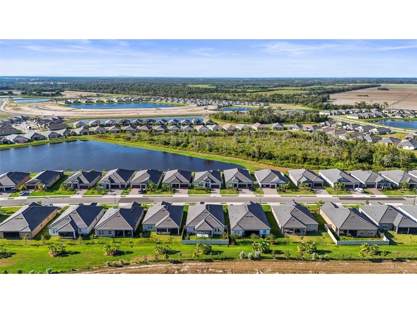 12219 Violet Jasper Drive Parrish FL 34219 A4669376 image57