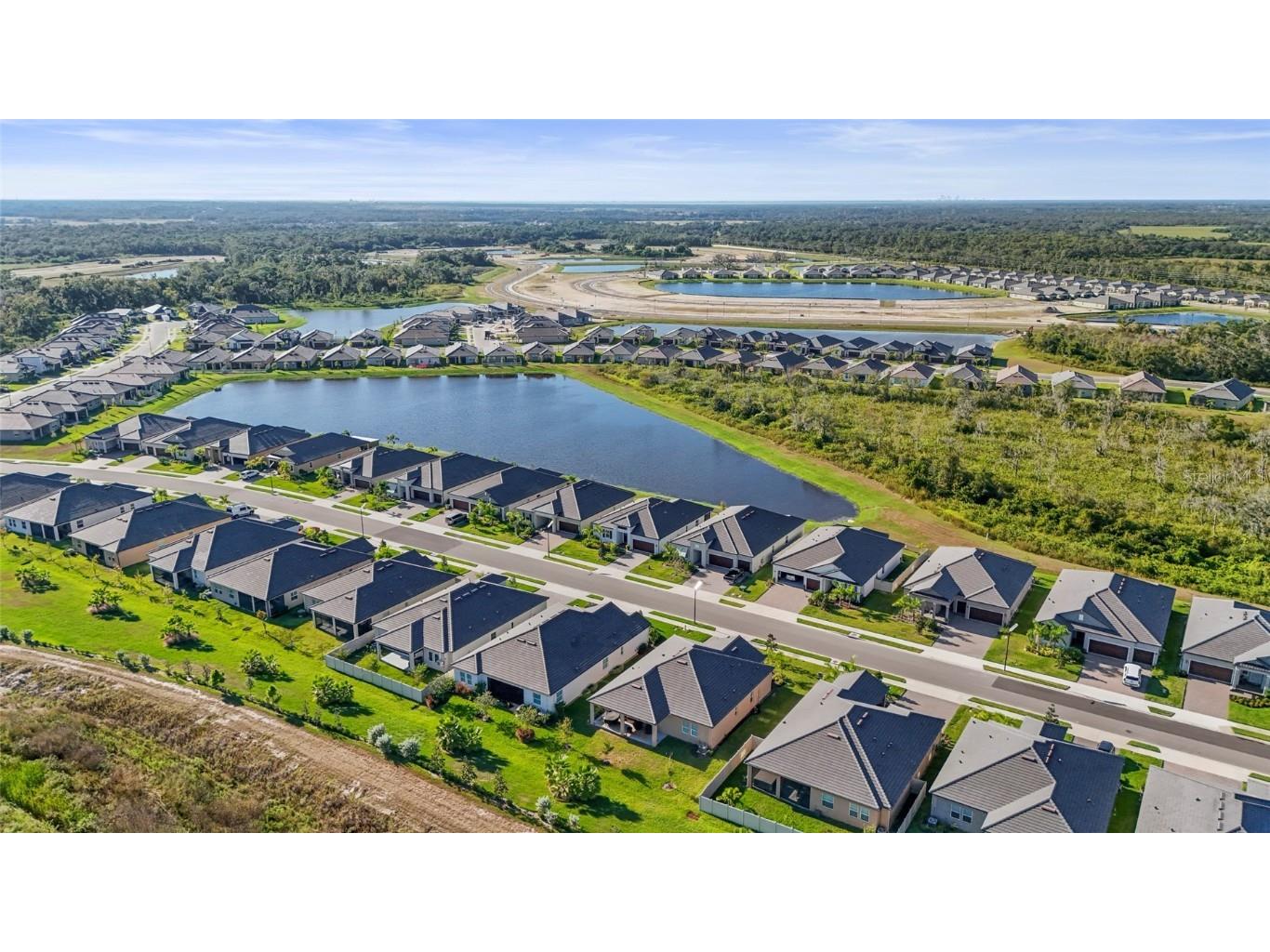 12219 Violet Jasper Drive Parrish FL 34219 A4669376 image58