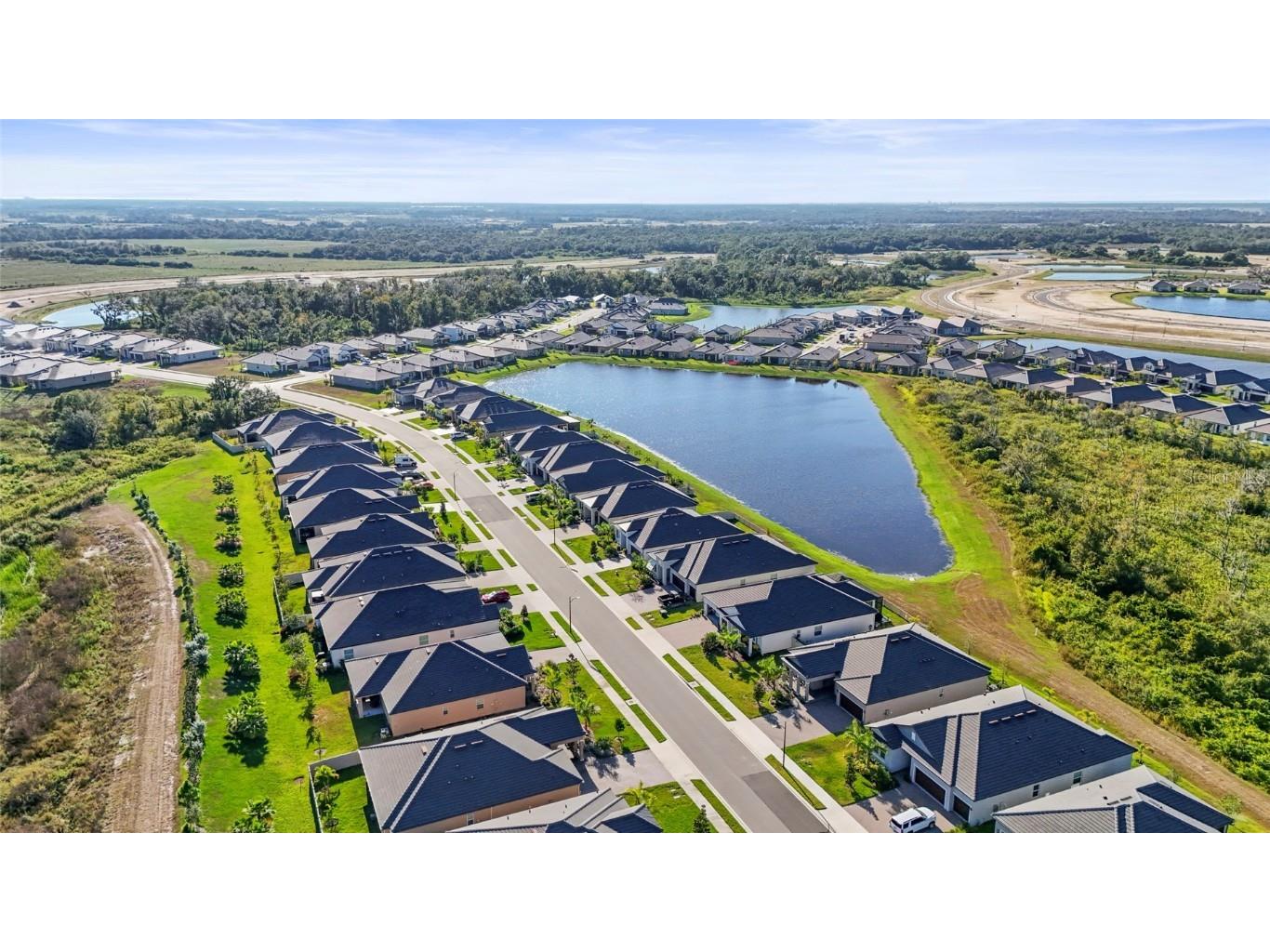 12219 Violet Jasper Drive Parrish FL 34219 A4669376 image59