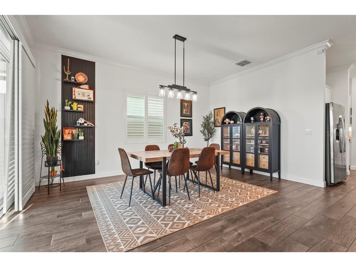 12219 Violet Jasper Drive Parrish FL 34219 A4669376 image6