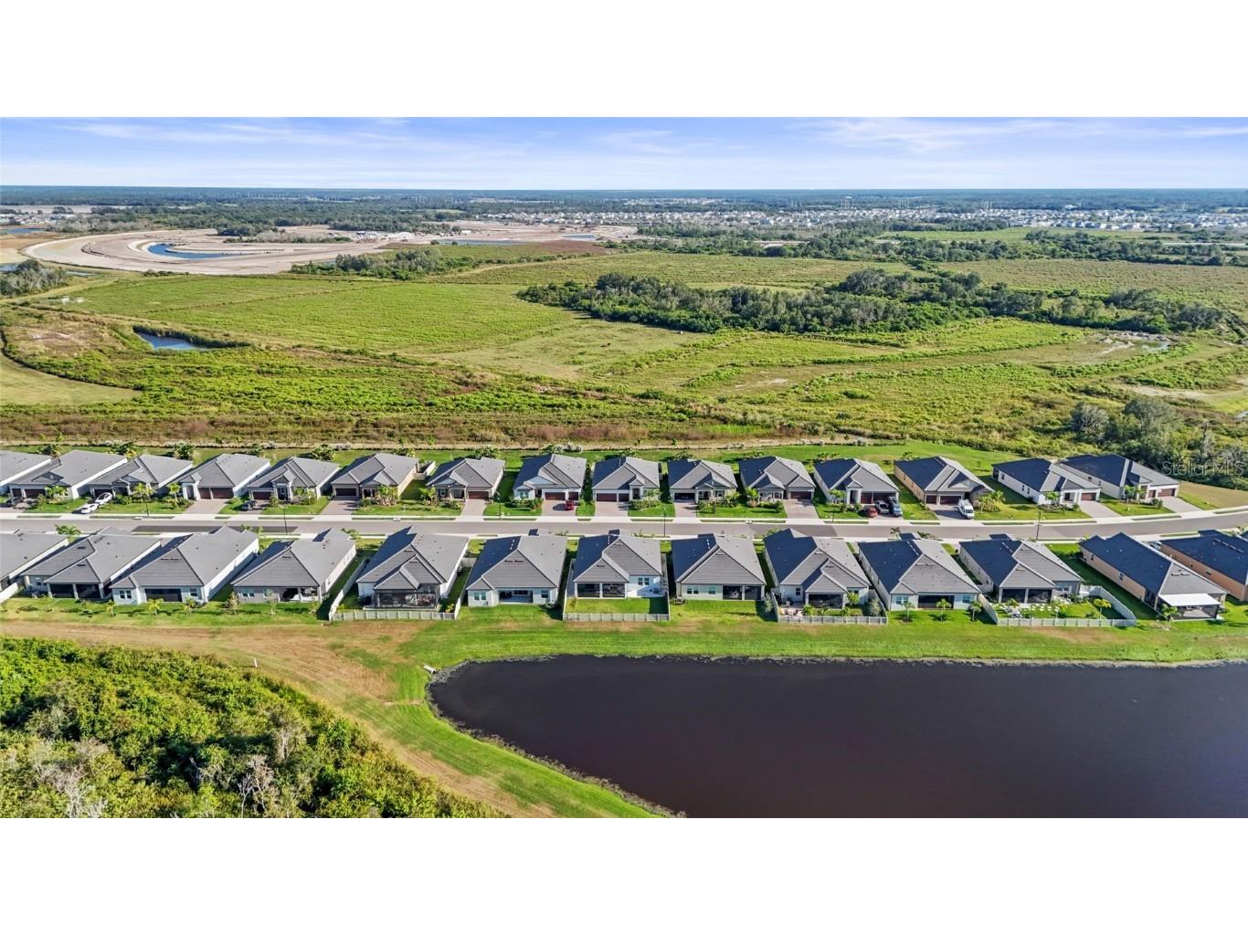 12219 Violet Jasper Drive Parrish FL 34219 A4669376 image60