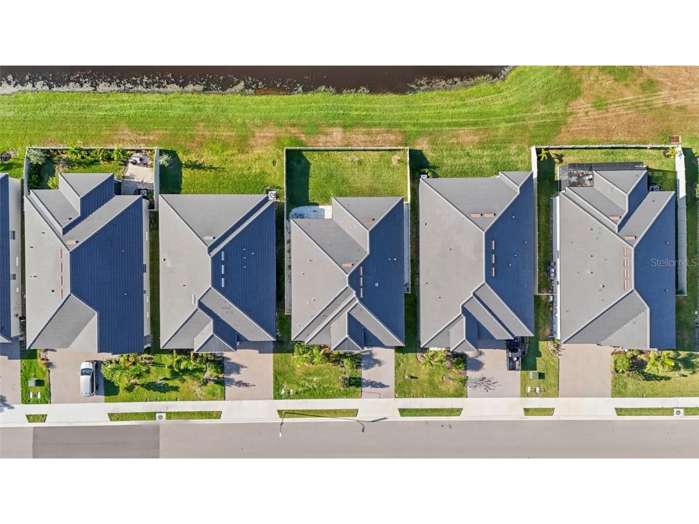 12219 Violet Jasper Drive Parrish FL 34219 A4669376 image61