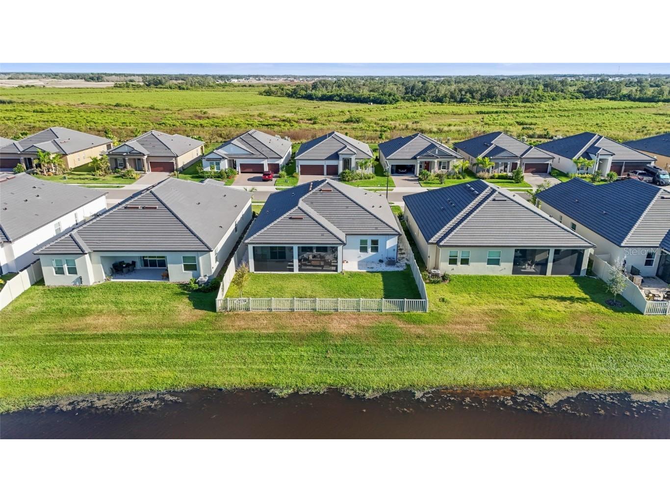 12219 Violet Jasper Drive Parrish FL 34219 A4669376 image62