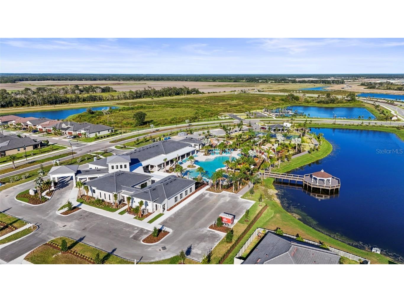 12219 Violet Jasper Drive Parrish FL 34219 A4669376 image63