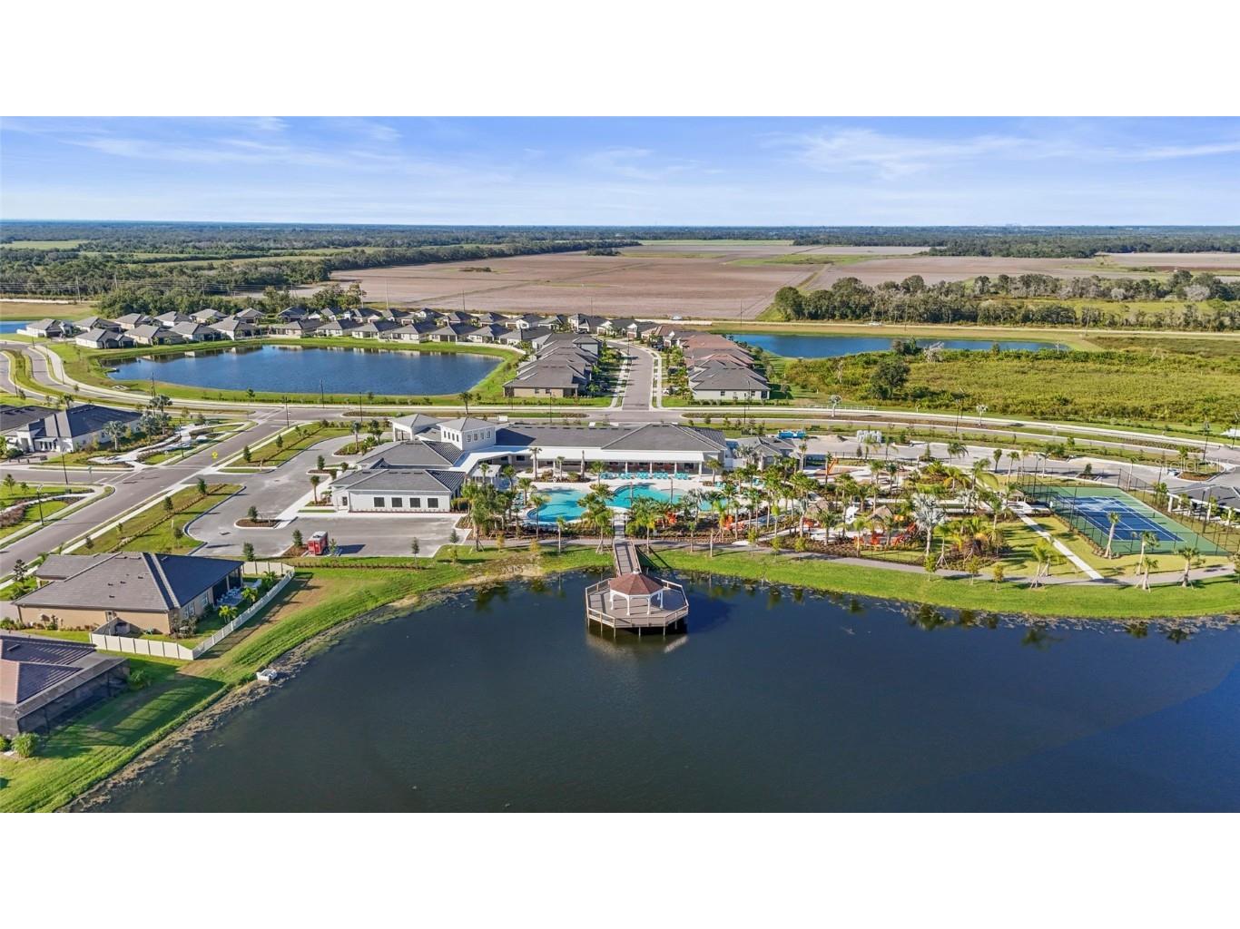 12219 Violet Jasper Drive Parrish FL 34219 A4669376 image64