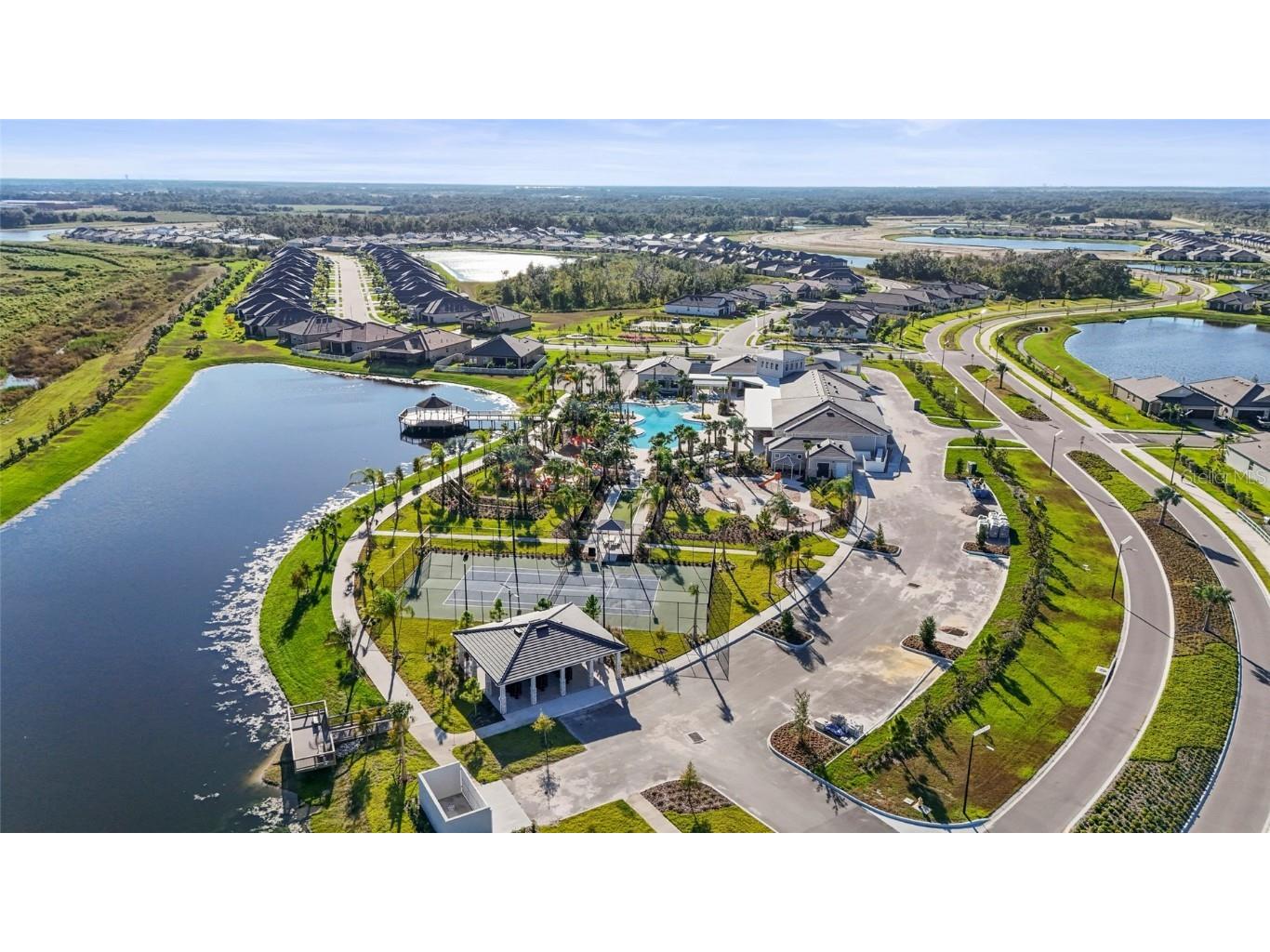 12219 Violet Jasper Drive Parrish FL 34219 A4669376 image65