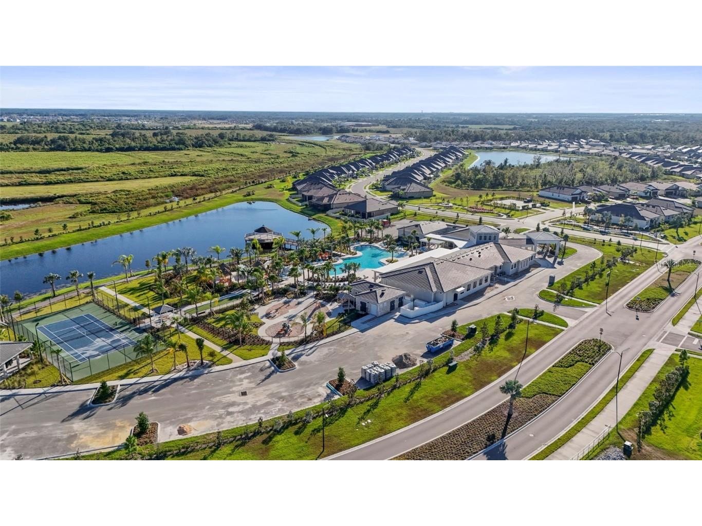 12219 Violet Jasper Drive Parrish FL 34219 A4669376 image66