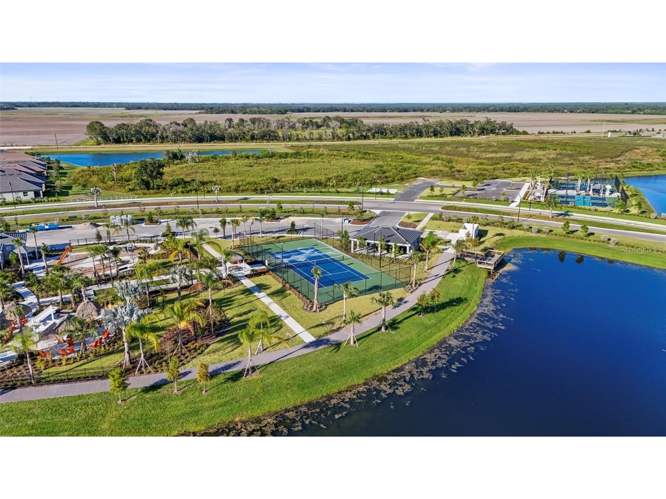 12219 Violet Jasper Drive Parrish FL 34219 A4669376 image67