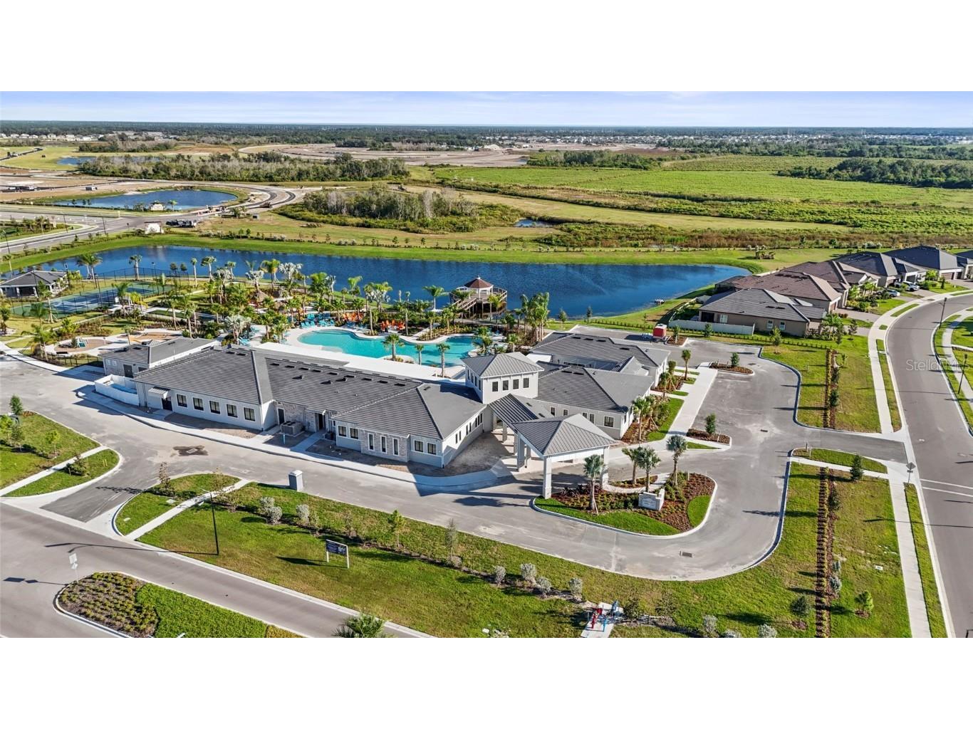 12219 Violet Jasper Drive Parrish FL 34219 A4669376 image68