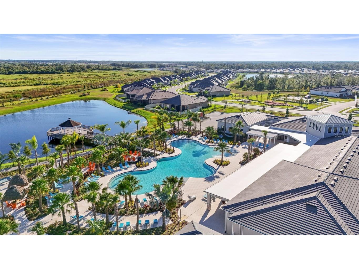 12219 Violet Jasper Drive Parrish FL 34219 A4669376 image69