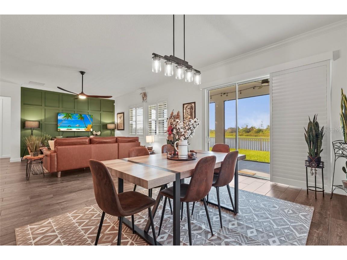 12219 Violet Jasper Drive Parrish FL 34219 A4669376 image7