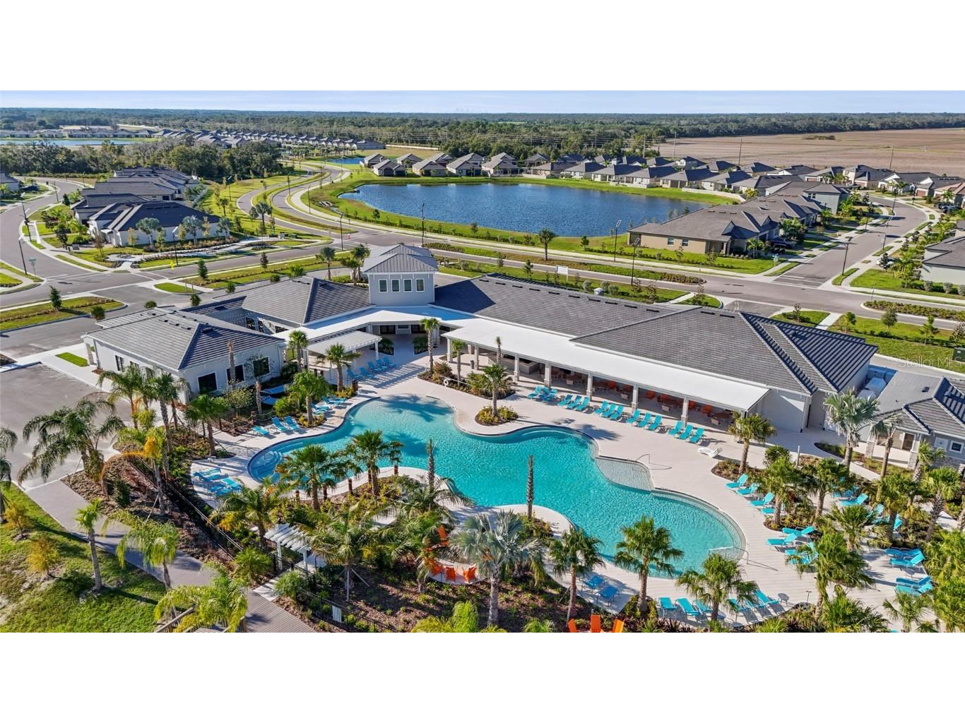 12219 Violet Jasper Drive Parrish FL 34219 A4669376 image70