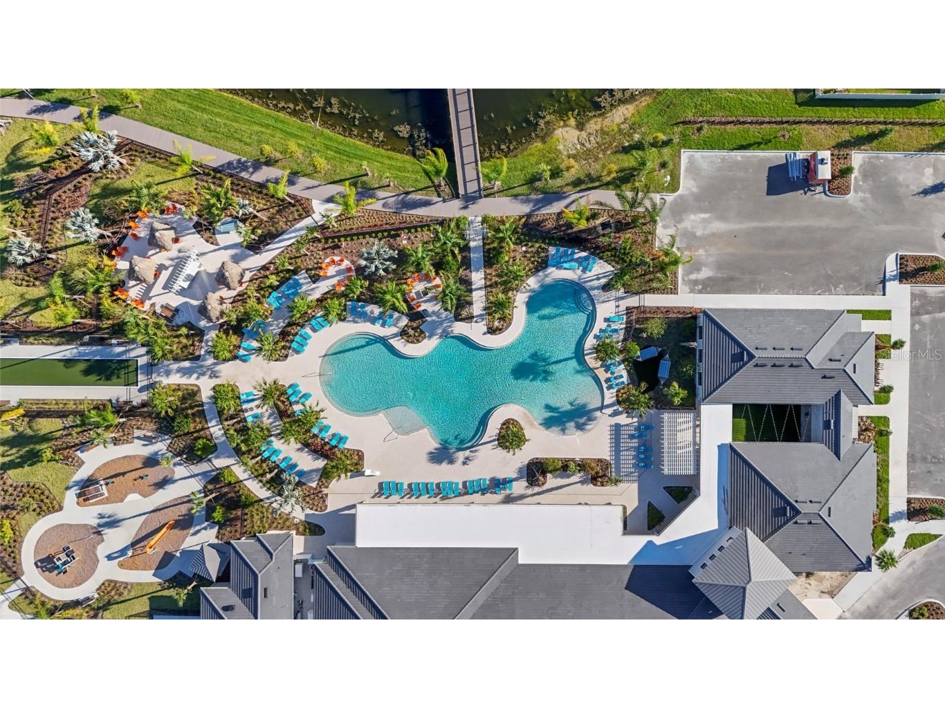 12219 Violet Jasper Drive Parrish FL 34219 A4669376 image71