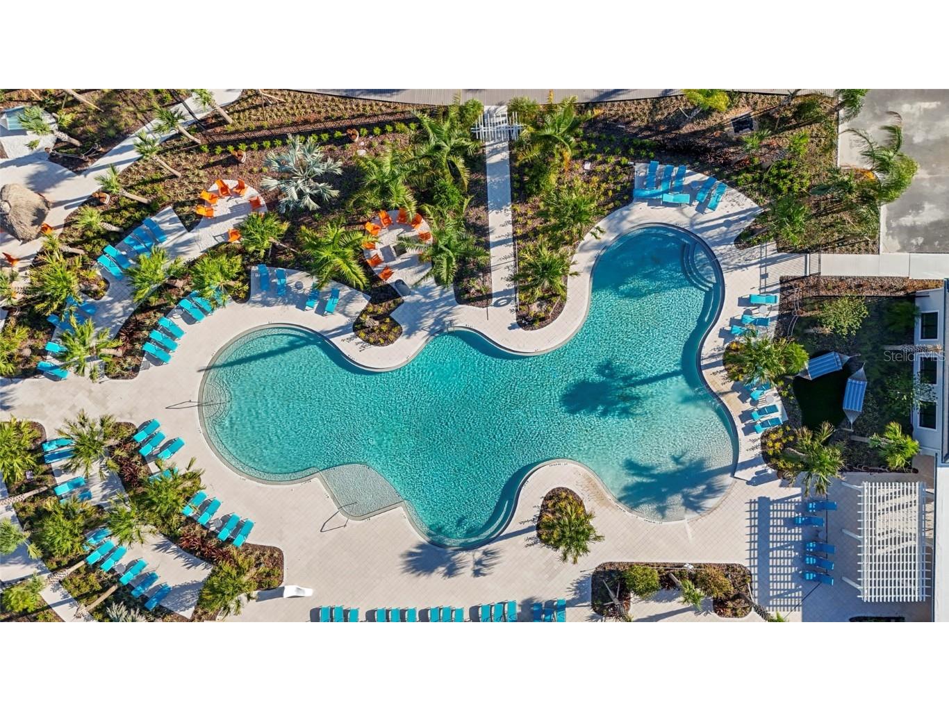 12219 Violet Jasper Drive Parrish FL 34219 A4669376 image72