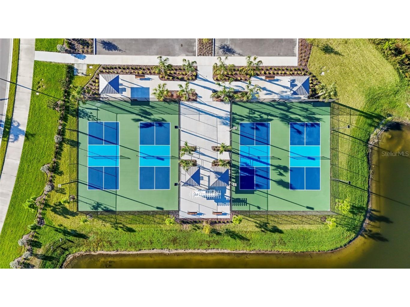 12219 Violet Jasper Drive Parrish FL 34219 A4669376 image73