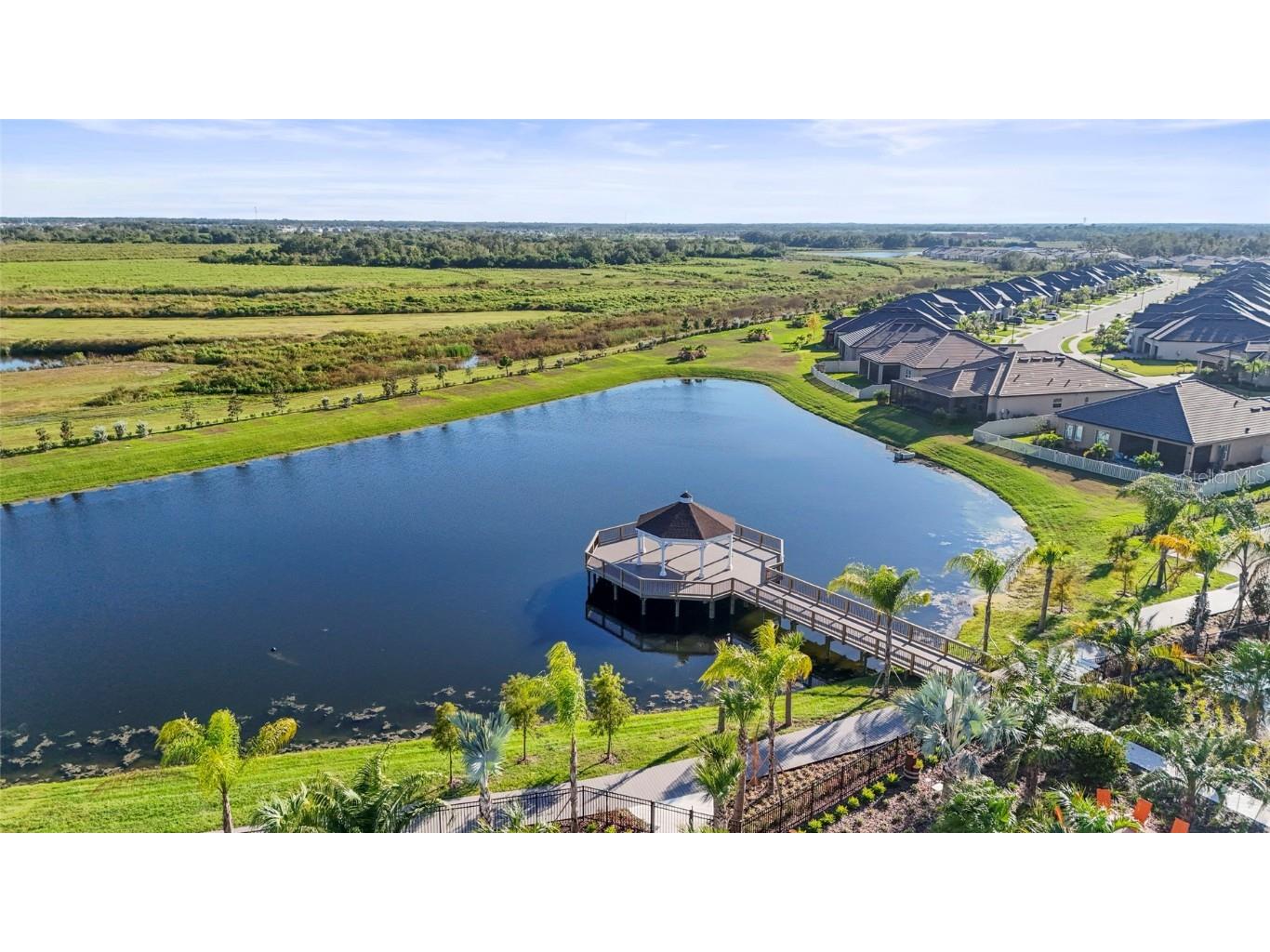 12219 Violet Jasper Drive Parrish FL 34219 A4669376 image74