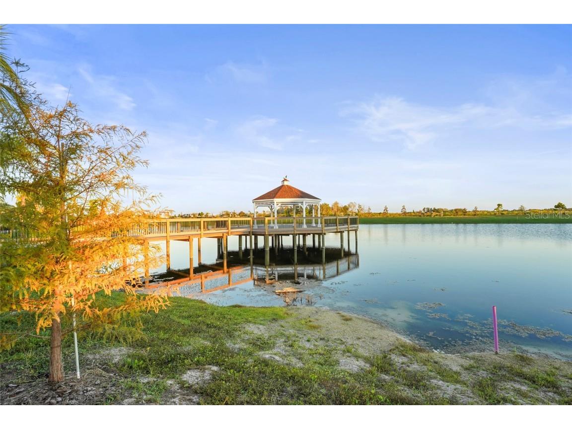 12219 Violet Jasper Drive Parrish FL 34219 A4669376 image75