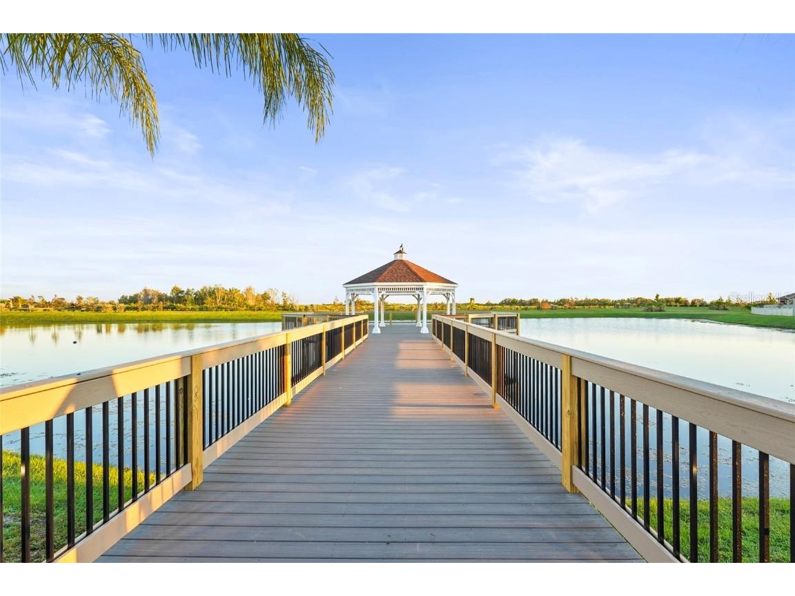 12219 Violet Jasper Drive Parrish FL 34219 A4669376 image76