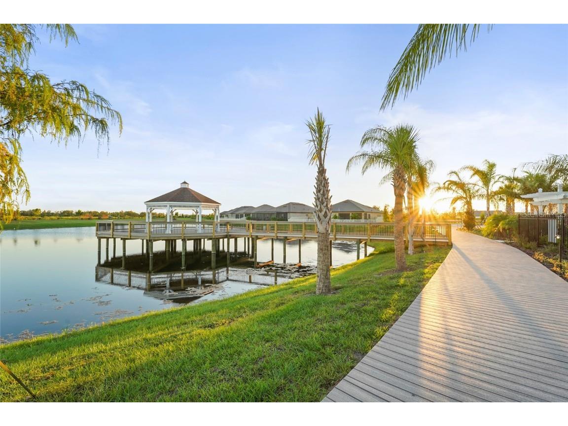 12219 Violet Jasper Drive Parrish FL 34219 A4669376 image78