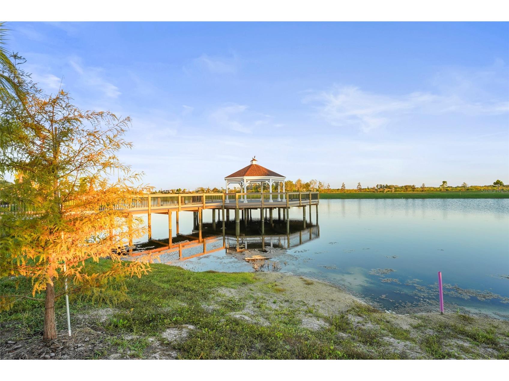 12219 Violet Jasper Drive Parrish FL 34219 A4669376 image79