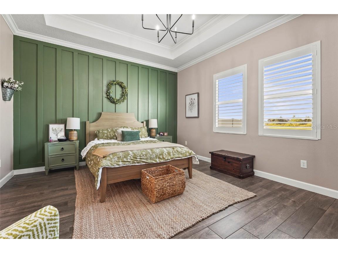 12219 Violet Jasper Drive Parrish FL 34219 A4669376 image8