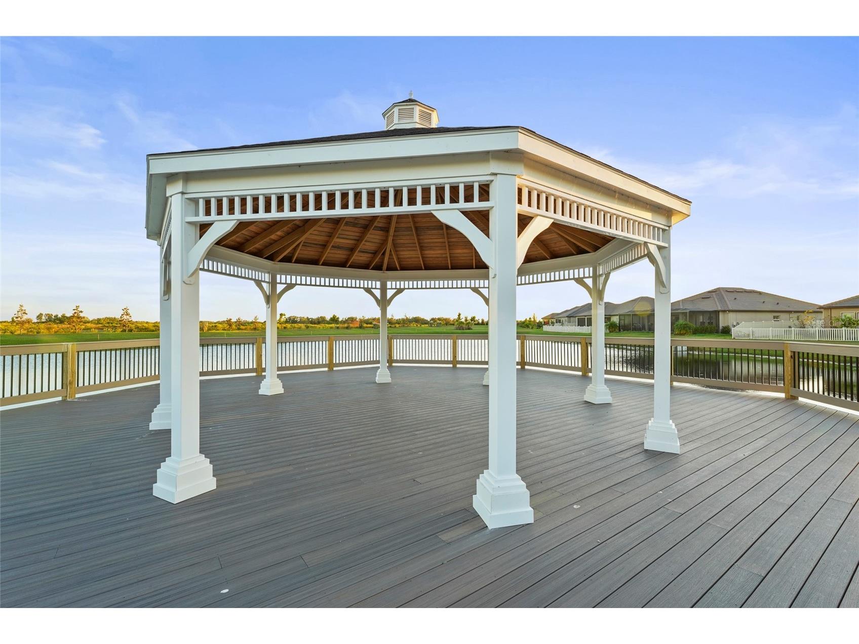 12219 Violet Jasper Drive Parrish FL 34219 A4669376 image81